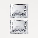 かんたん調理　青菜炒めの素