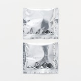 かんたん調理　キャロットラぺの素