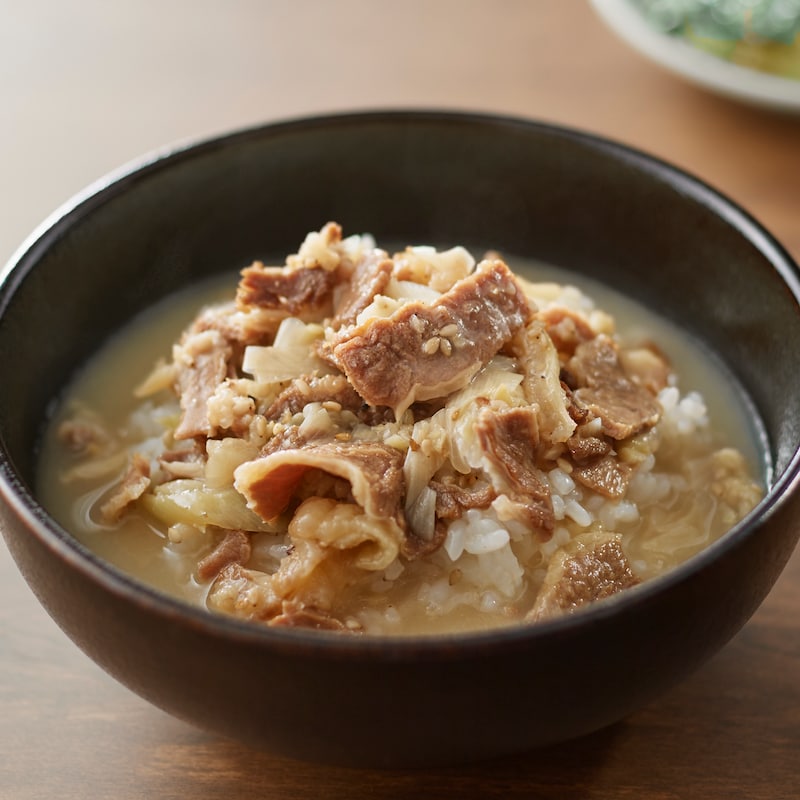 丸大食品 韓国列伝 コムタン鍋つゆ650g×2 くるう 