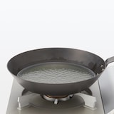 植物成分１００％　固めて捨てる油処理剤