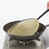 植物成分１００％　固めて捨てる油処理剤