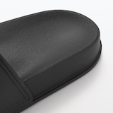 一体成型　足なりサンダル