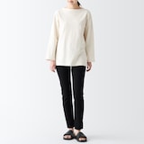 一体成型　足なりサンダル