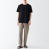 一体成型　足なりサンダル