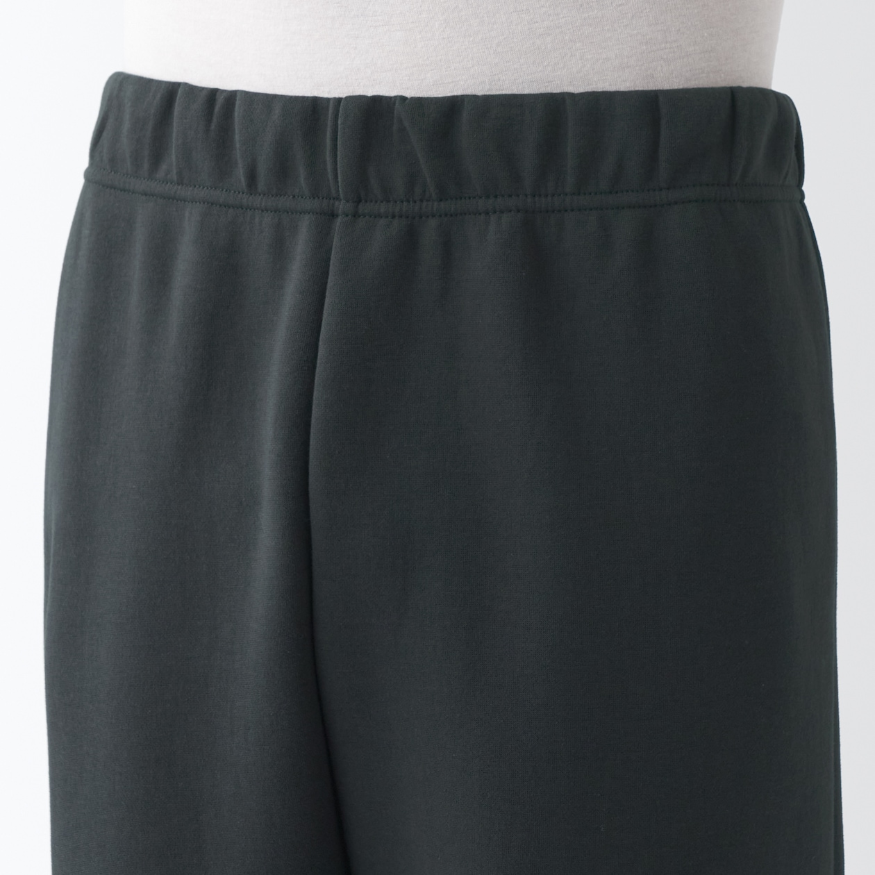 ダンボールニットルームウエアセット