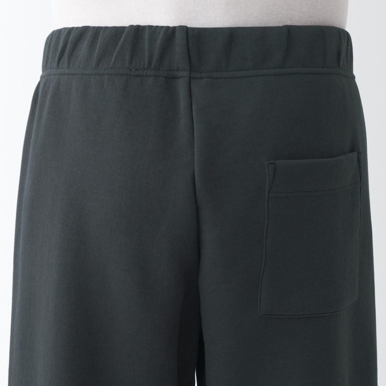 ダンボールニットルームウエアセット