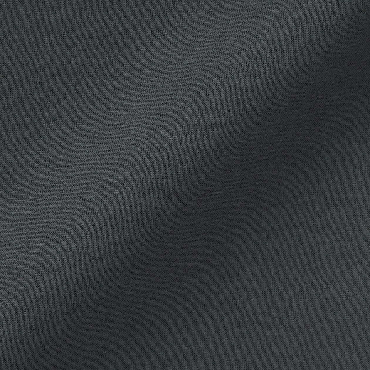 ダンボールニットルームウエアセット