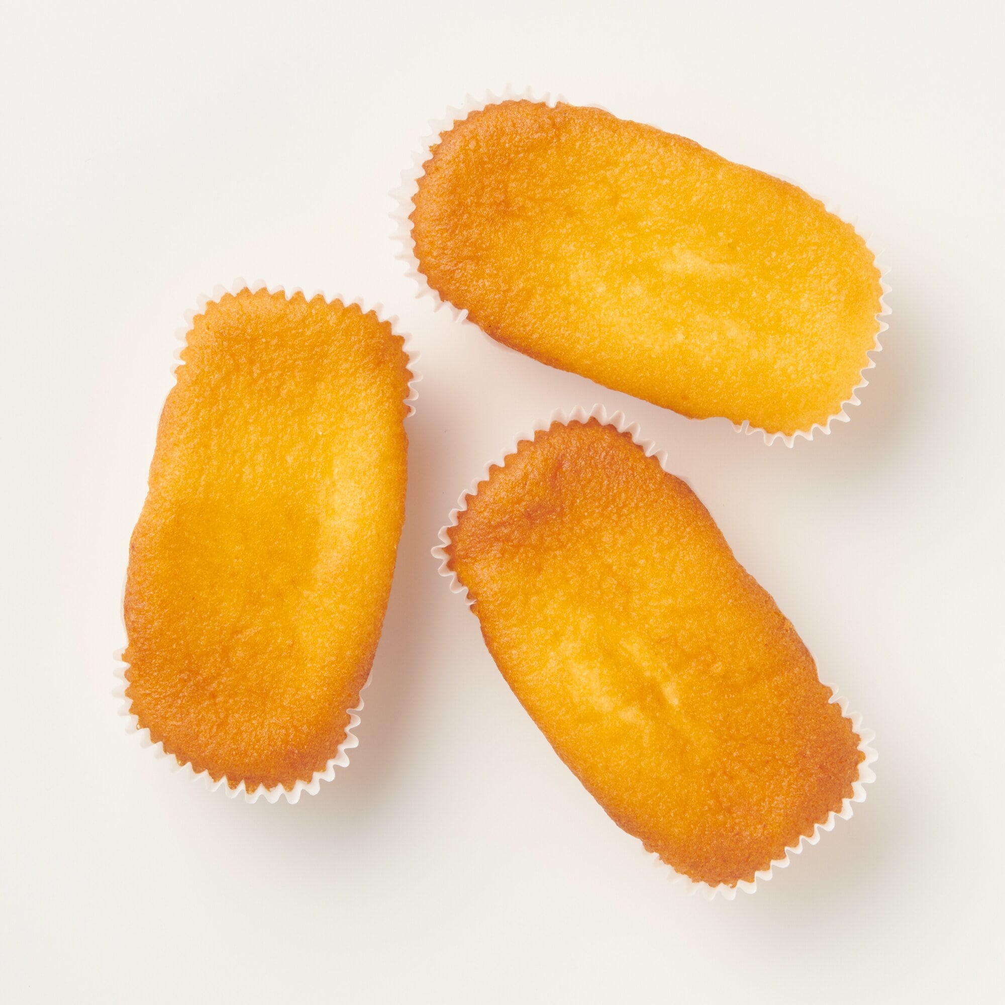 大袋　生クリームケーキ