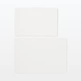 Ａｇ＋抗菌加工　やわらかいまな板　小