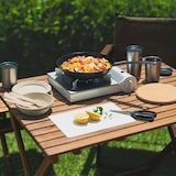 Ａｇ＋抗菌加工　やわらかいまな板　小