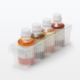 冷蔵庫内　整理トレー　小