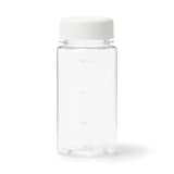 目盛り付き　ドリンクボトル