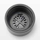 ステンレス　炭酸にも使える　保冷ボトル