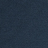 暗藍