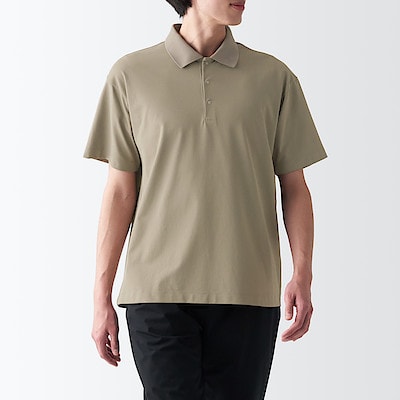 Ｔシャツ・カットソー・ポロシャツ（半袖） 通販 | 無印良品