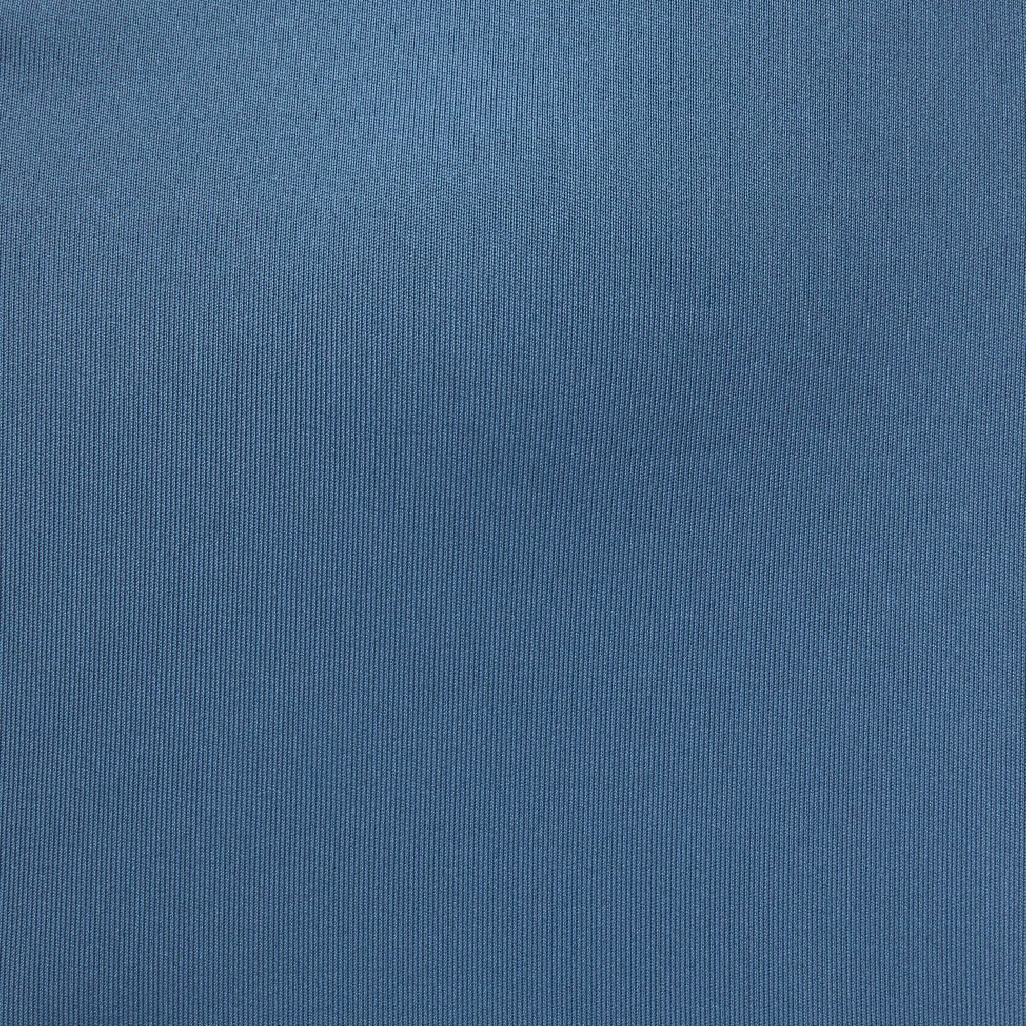 ＵＶカット乾きやすいハーフトップブラジャー