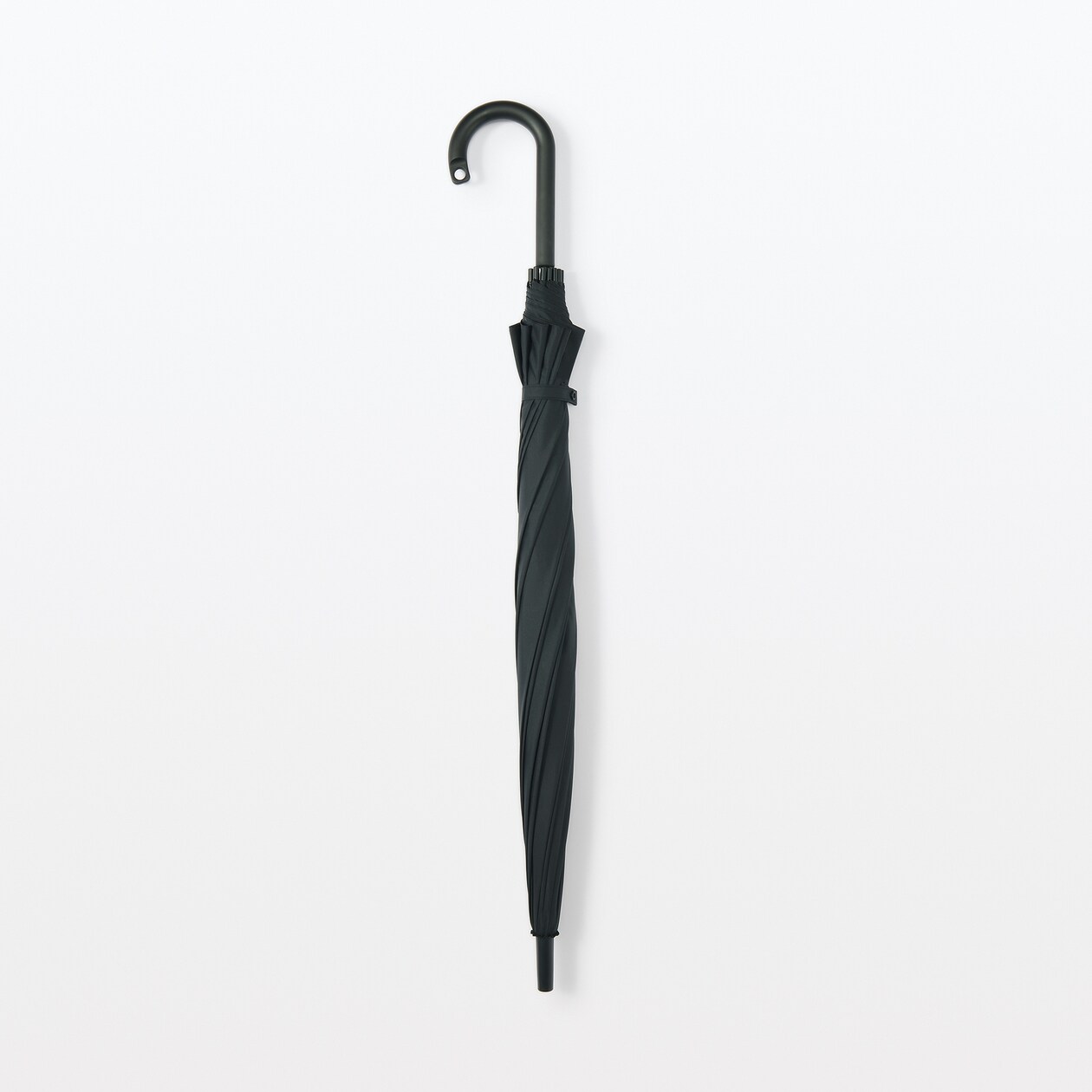 しるしのつけられる　大きい傘　７０ｃｍ