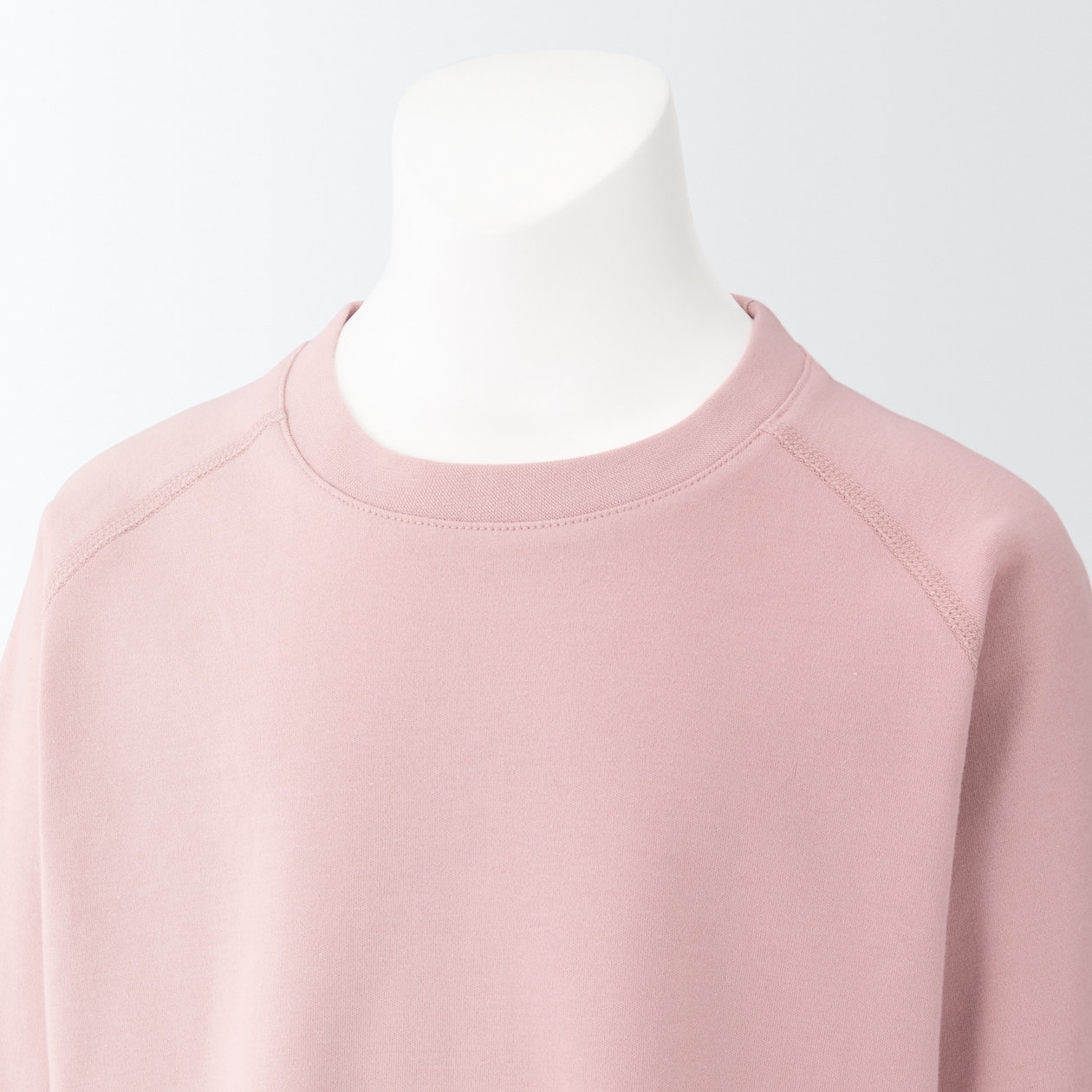 カットソールームウエアセット（キッズ）