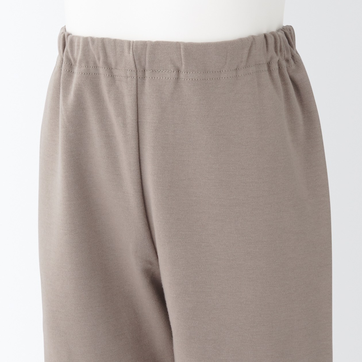 カットソールームウエアセット（キッズ）