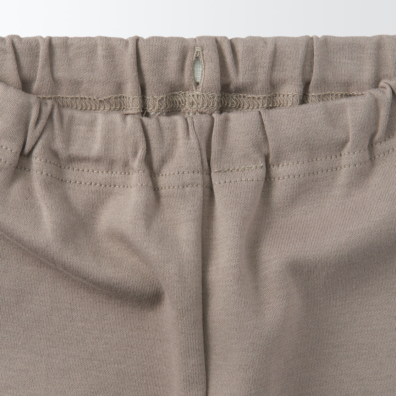 カットソールームウエアセット（キッズ）