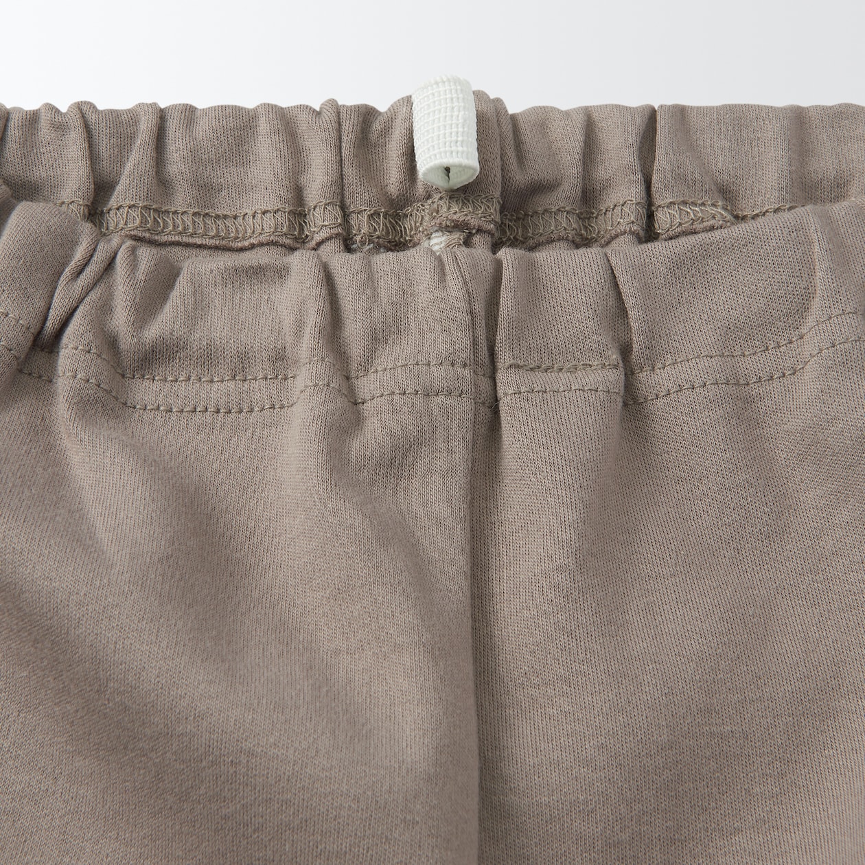 カットソールームウエアセット（キッズ）