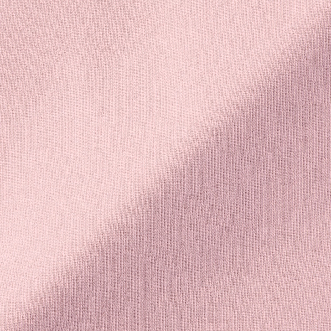 カットソールームウエアセット（キッズ）