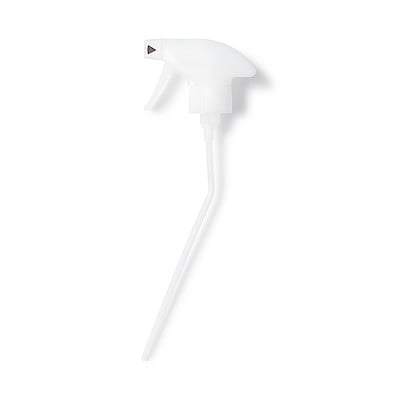 ボトル用パーツ　スプレーヘッド