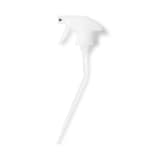 ボトル用パーツ　スプレーヘッド