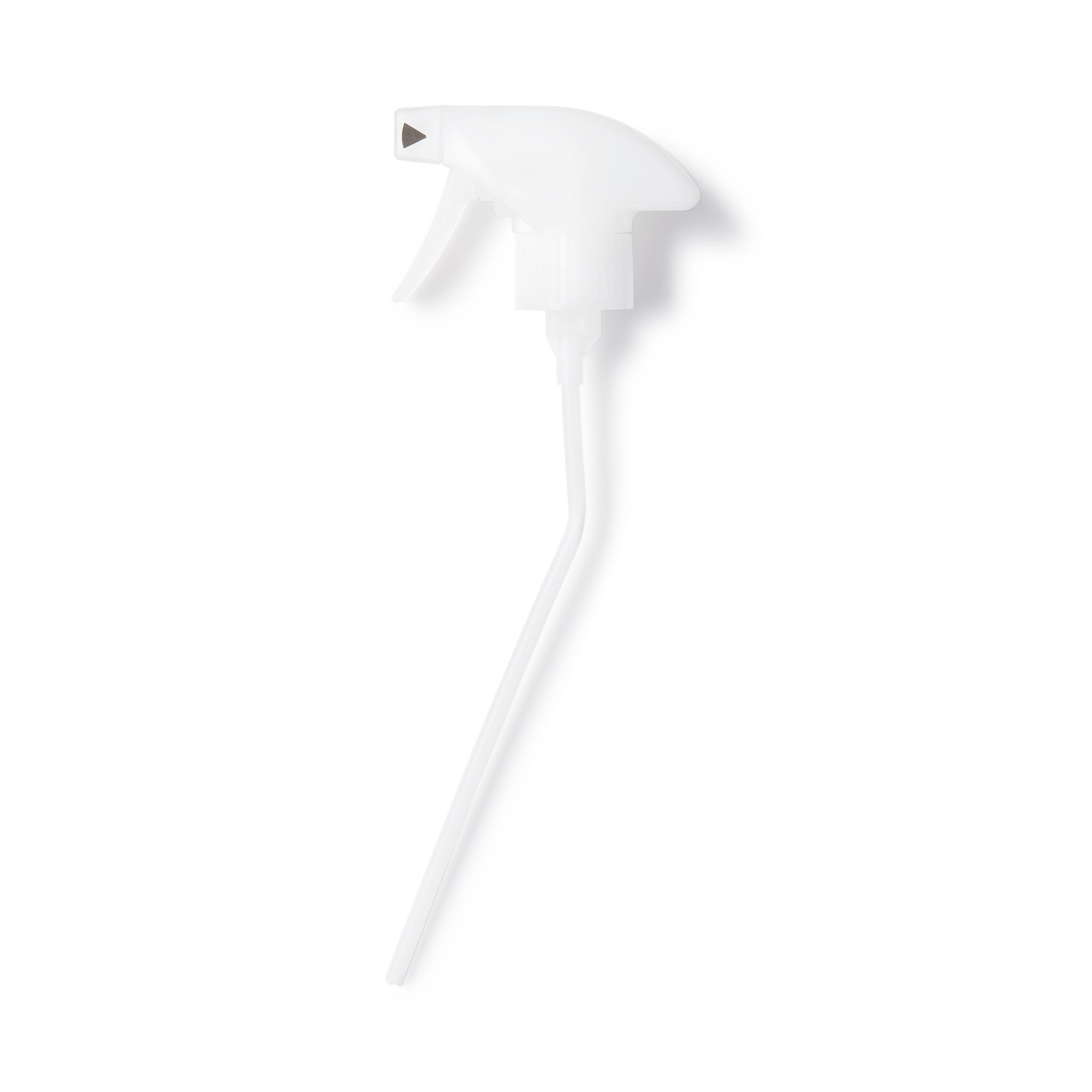 ボトル用パーツ　スプレーヘッド