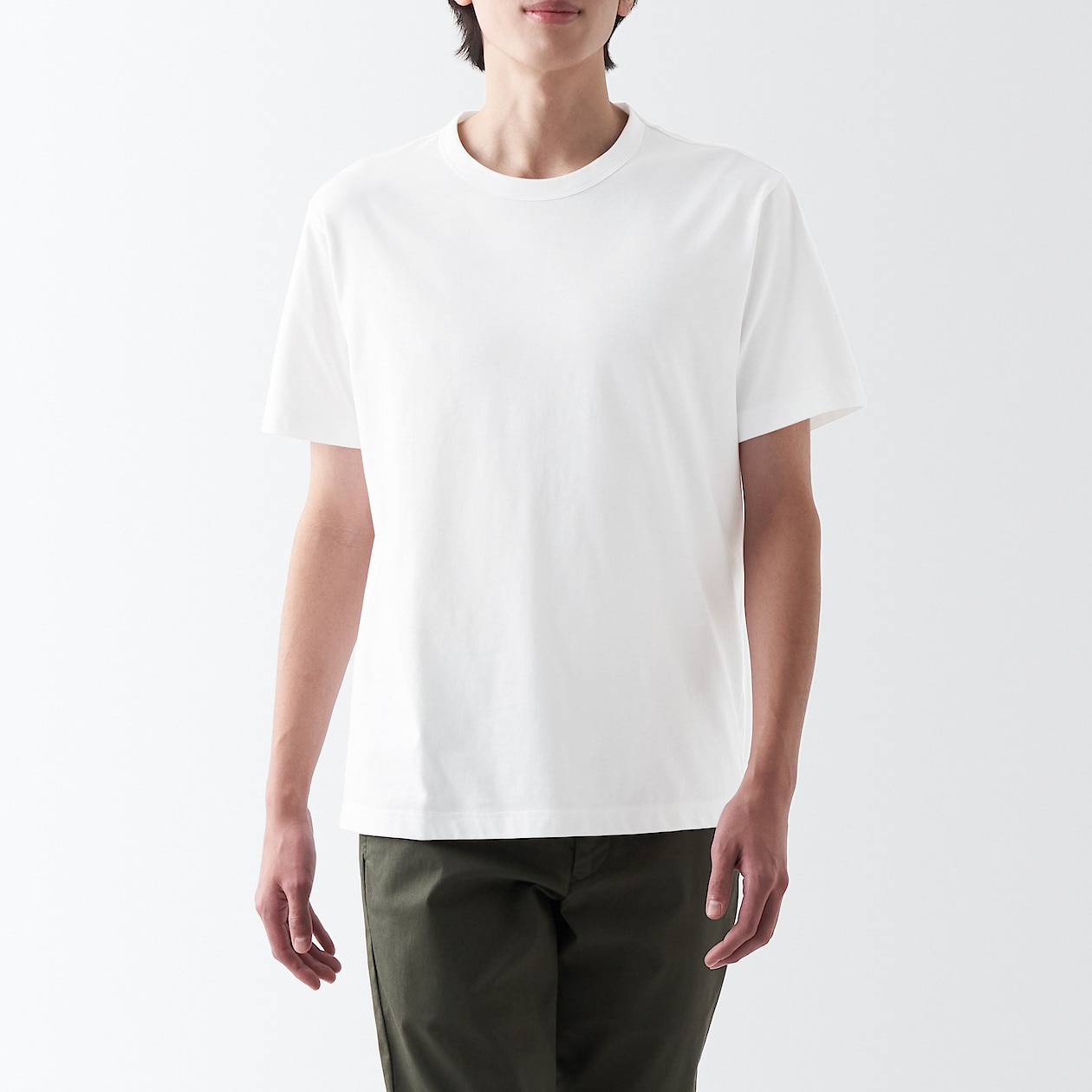 tシャツ - Tシャツ/カットソー(半袖/袖なし)