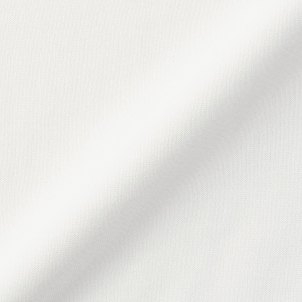 ＵＶカット強撚クルーネックカーディガン（七分袖）