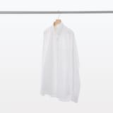 節あり木製ハンガー