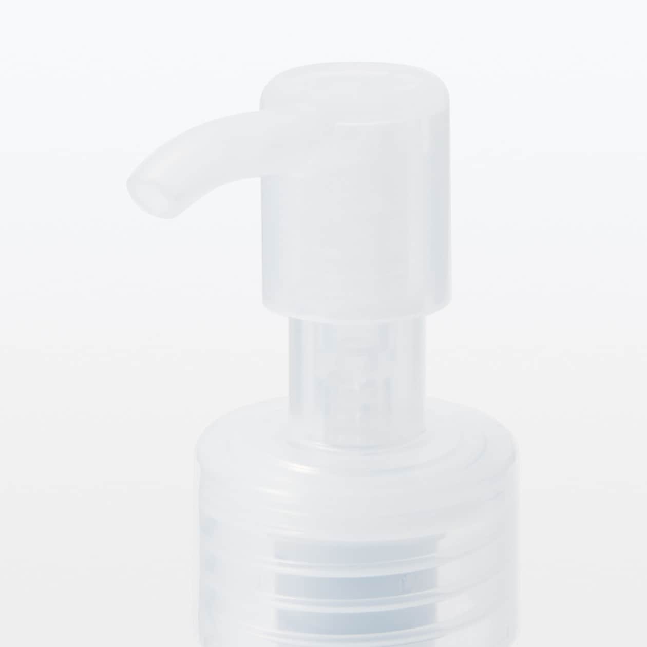 スプレーヘッド 化粧水用 | コットン・スキンケア用品 通販 | 無印良品 スプレーヘッド 化粧水用 | コットン・スキンケア用品 通販 | 無印良品