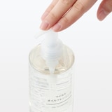 ポンプヘッド　ノズルタイプ