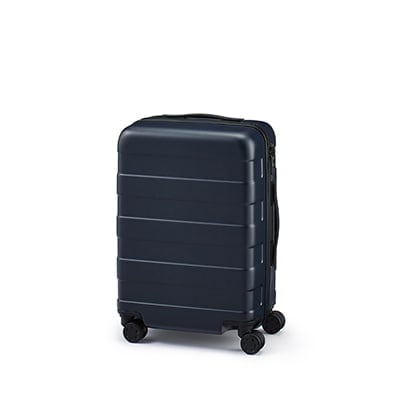 その他TRIPJOYY スーツケース キャリーケース キャリーバッグ luggage