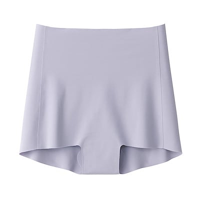 ひびきにくいボクサーショーツ