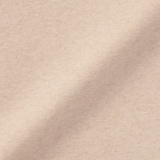 無染色前開きカップ入りタンクトップ