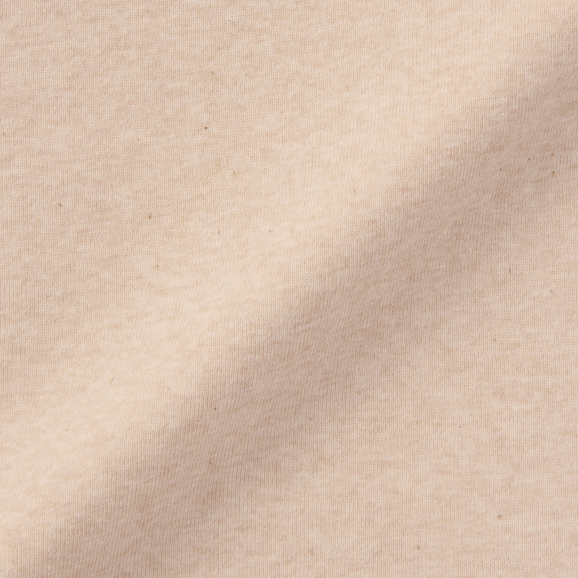 無染色前開きカップ入りタンクトップ