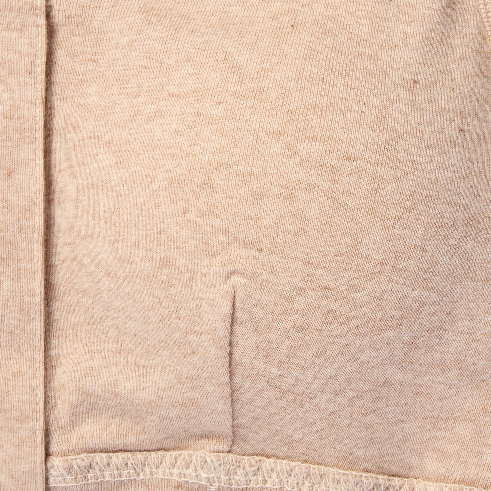 MUJI (無印良品)（下着）のフリマアイテム一覧