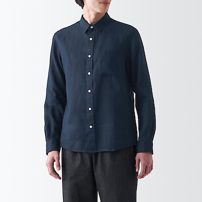 ブロード 通販 | 無印良品