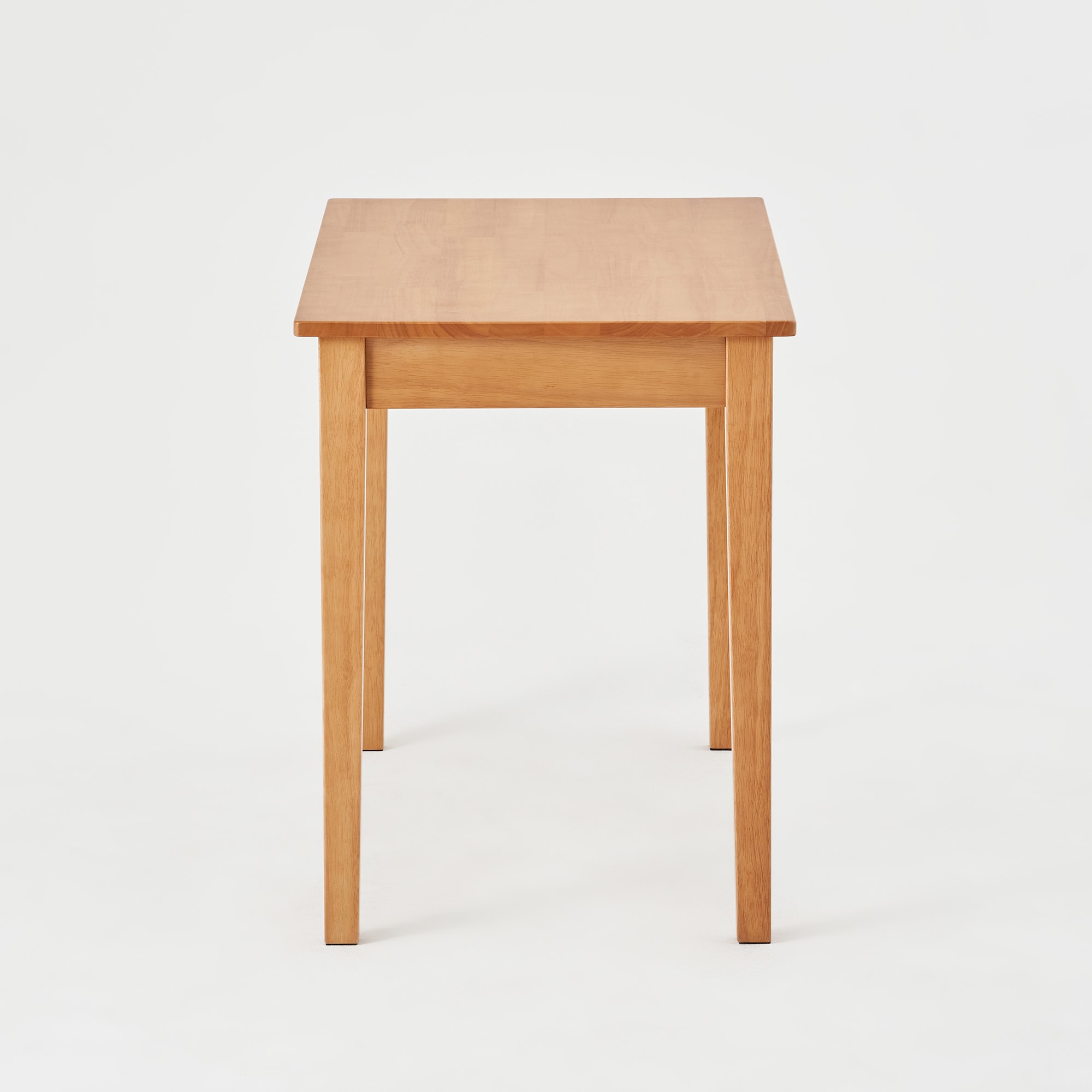 木製デスク | 無印良品