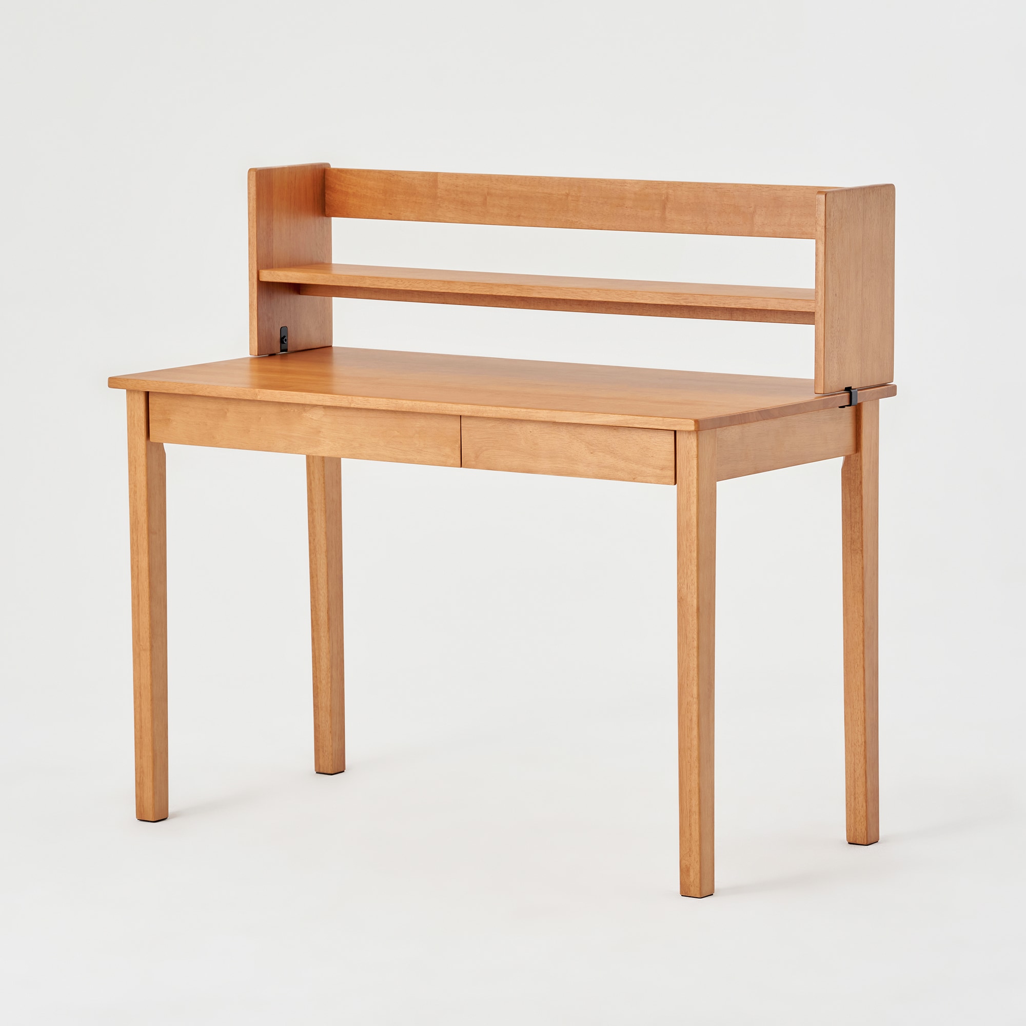 まめちゃん ⭐️ 無印良品 木製デスク 幅110×奥行55×高さ70cm Amazon.co.jp: 無印良品 木製デスク オーク材 幅110×奥行55×高さ