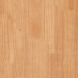 木製デスクキャビネット