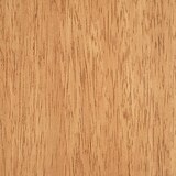 木製デスク用上置き棚