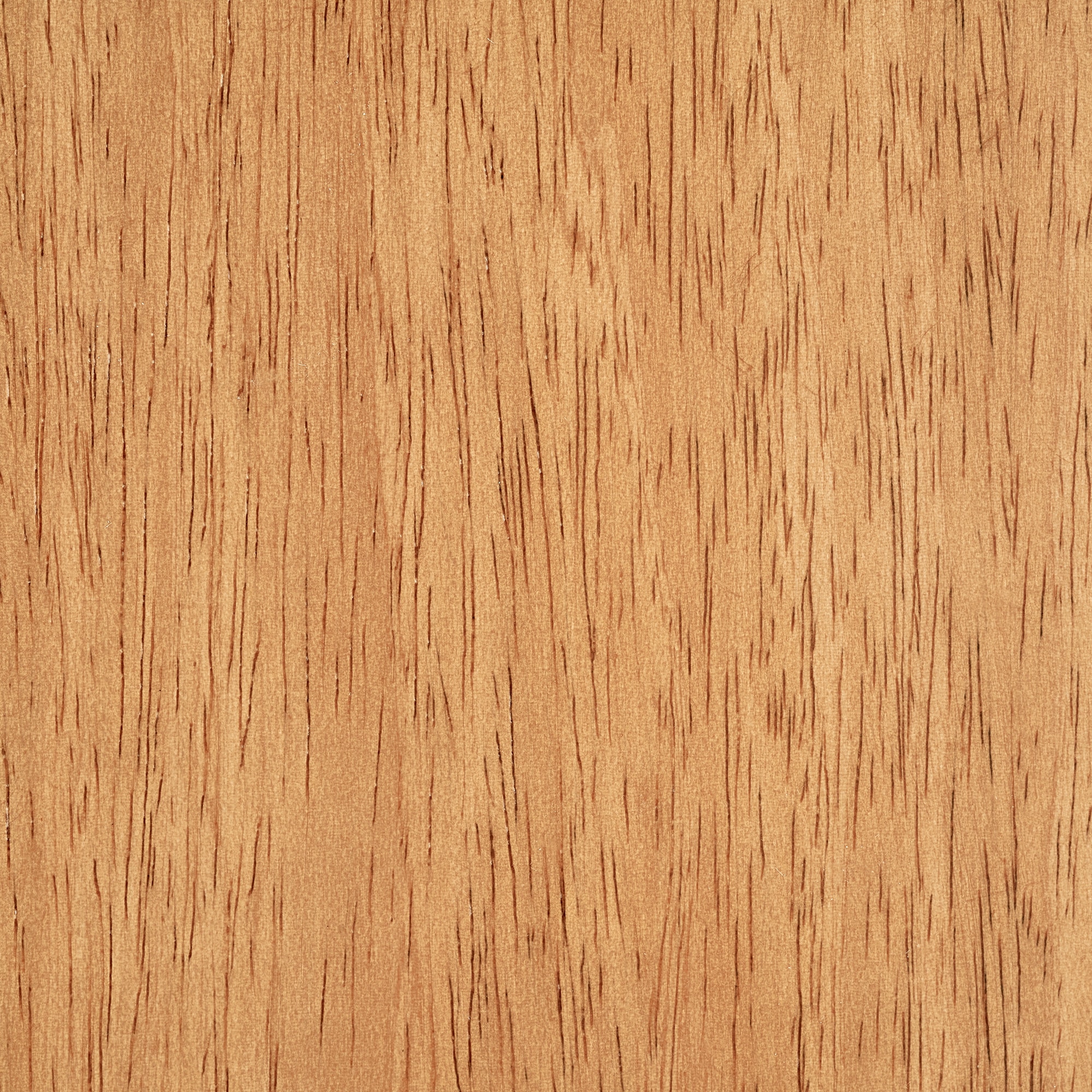 木製デスク用上置き棚