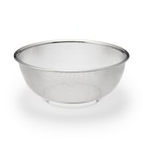 ステンレス　メッシュザル・Ｌ