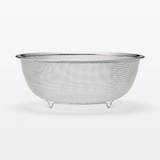 ステンレス　メッシュザル・Ｍ