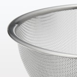 ステンレス　メッシュザル・Ｍ