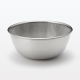 ステンレス　メッシュザル・Ｍ