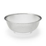 ステンレス　メッシュザル・Ｍ